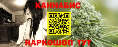 ECSTASY Будённовск