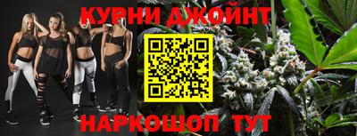 ECSTASY Будённовск